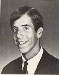 Its bin so awesome so far , we are all still here hanging out, sorry  Ann-Marie Chambliss i forgot to get pictures earlier of you here too