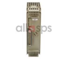 ALFA LAVAL COMM. INTERFACE, 200-CI485G