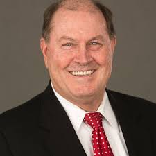 TOP 10 BEST Auto Insurance near Thorsby, AL