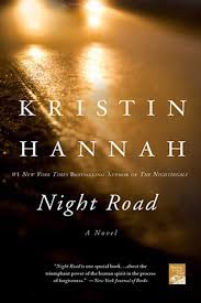 Quite a few of her books are set in contemporary times. Kristin Hannah Author