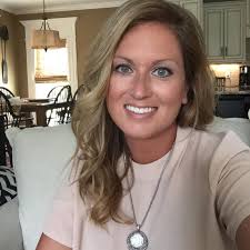 Whitney Burton, Realtor