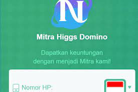 Syarat daftar mitra agen chip domino terbaru. Tdomino Boxiangyx Domino Login Daftar Mitra Download Apk