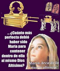 ESTEBAN II, 752 SAN PABLO I, 757-767 SAN ESTEBAN III, 752-757 2 ESTEBAN IV,  768-772 ADRIANO I, 772-795 Del primado del Romano Pontífice [De la Carta  Pastoralibus curis, al patriarca Tarasio, del