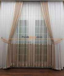 Evlerin ya da ofislerin, olmazsa olmazlarından birisi haline gelen. Ø®Ø±Ø§Ø¨ Ø§ÙØ³Ø§Ø¨Ø¹Ø© ÙØ§ÙÙØµÙ Ø±ÙÙ Renk Gecisli Tul 14thbrooklyn Org