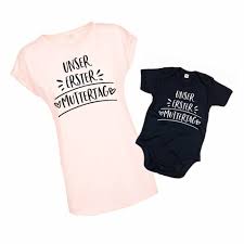 Dec 21, 2020 · the latest person they have declared not actually dead is joe biden's daughter, naomi, who was only a year old when she died in a tragic car accident with her mother 48 years ago. Unser Erster Muttertag Muttertagsgeschenk Bodysuit