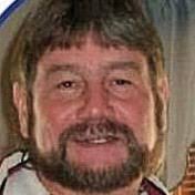 John Shofner's Instagram, Twitter & Facebook