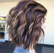 Tempted to get a layered bob cut? Layered Bob Hairstyles For Woman Latesthairstylepedia Com