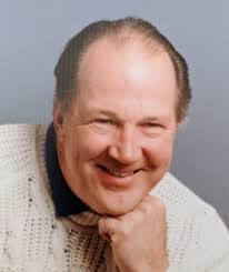 Lawrence Robert Call, Obituary 2020