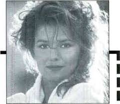 Patricia Strother's Instagram, Twitter & Facebook