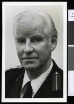 Search Term Search for Ministry of Transport, Timaru