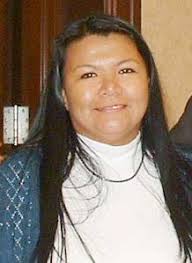 Lisa Corrina Schulman