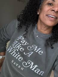 Dr. Kris Marsh (she/her) (@drkrismarsh) • Threads, Say more