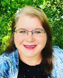 Dawson Spine & Sport