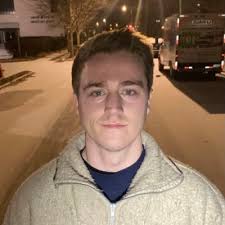 Taylor Weir (@bambibaybeh)