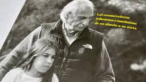 Conozca las noticias de alfredo molano en colombia y el mundo. Cartas A Antonia El Libro Postumo De Alfredo Molano Bravo Radionica