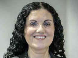 10 successful female-led tech startups from London which got the maximum  funding so far