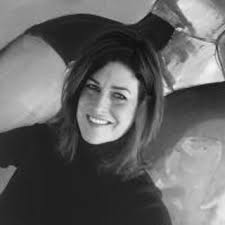 At the Shore deposit by T.S. Harris