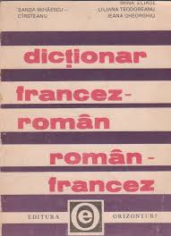 Alte dicţionare dicţionar englez dicţionar francez dicţionar german dicţionar spaniol dicţionar italian dicţionar român. Dictionar De Antonime Lizuka Educativ