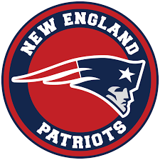 Similar vector logos to new england patriots. New England Patriots Logo Pictures Bilscreen