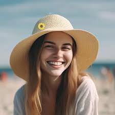 DOYUKY 6 Stück Daisy Blume Brosche, Niedliche Emaille Anstecknadel,  Damenmode-Broschen, für DIY-Handwerk, Dekoration, Accessoires, Jacken,  Hüte, Kleidung, Kleider, Taschen : Amazon.de: Fashion