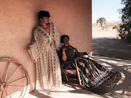 When the term 'plus size model' comes up, american supermodel ashley graham instantly comes to mind. Black Owned Plus Size Brands You Should Know Shoppe Black