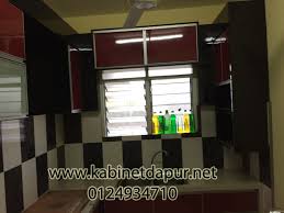 Keadaan sebelum dapur yang kini dijadikan ruang pasu tembikar berukir ringkas siap dengan tali yang menampung tumbuhan semuladi ini saya beli di. Projek Kabinet Dapur Di Flat Simpang Kuala Kabinet Dapur Kabinet Dapur Alor Setar