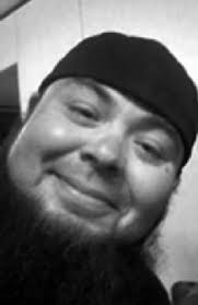 Javier Machuca Obituary (2020)