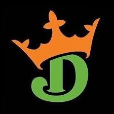DraftKings thumbnail