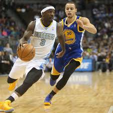 You are currently watching indiana pacers vs golden state warriors online in hd directly from your pc, mobile and tablets. Warriors Vs Nuggets Game 2 Preview Nuggets Must Take Advantage Of Good Fortune Denver Stiffs