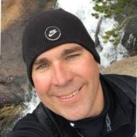 Jason Thies Email & Phone Number