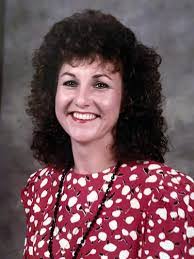 Bernice Stockton's Instagram, Twitter & Facebook