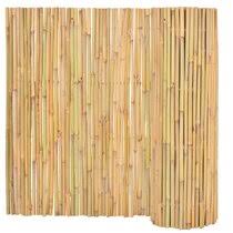 See 77 unbiased reviews of black bamboo, rated 4 of 5 on tripadvisor and ranked #36 of 177 restaurants in west hartford. Bamboo Lawn Edging Fencing You Ll Love In 2021 Wayfair