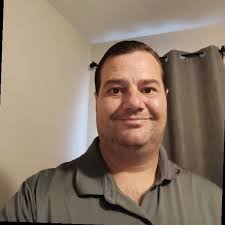 Fred Lehman Email & Phone Number