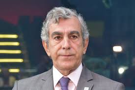 Assembleia Legislativa de Mato Grosso do Sul