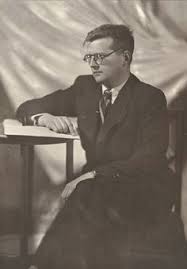 Jump to navigation jump to search. 56 20th Century Composers Ideas Classical Music Music Composers Music