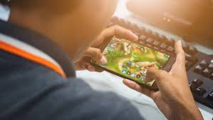 Playing free games online to earn real money is not a new thing and it is easier with your smartphone. 25 Mobile Game Apps That Pay Real Money One More Cup Of Coffee
