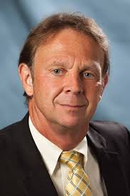 HUMAN RESOURCES ANNUAL REPORT