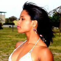 Iris Guerra (babeguerra) — Perfil