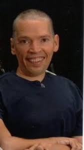 Lessons in Manhood from a Man Who Never Walked