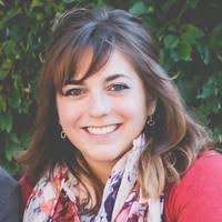 30+ "Tracy Denton" profiles