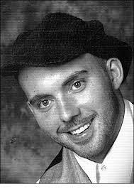 James Smith Obituary (1990