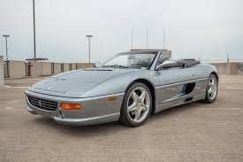 Image result for Grigio Spider 1999 Motorcycle