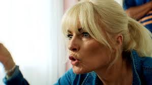 12. Ærlighet varer lengst?