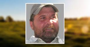 Andrew W. Bell Obituary June 12, 2015