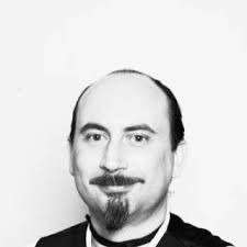 Lionhead Studios Ltd. People