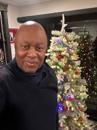 Taking down the tree