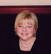 Bonnie Wright for Hemet City Council District 4