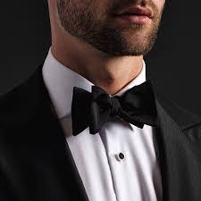 Maybe you would like to learn more about one of these? Tuxedo Shirt Guide Custom Tuxedo Shirts Proper Cloth