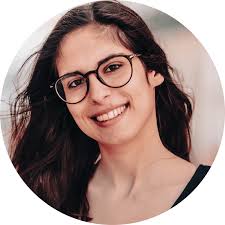 Young people are the new tenants of Lisbon's old villages