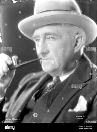 Alec francis hi-res stock photography and images